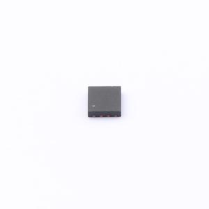 LGS5530HDC商品缩略图