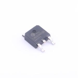 CMD60N03B商品缩略图
