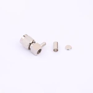 TNC-JW-273-W0-N商品缩略图
