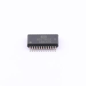 ADS7861EB商品缩略图