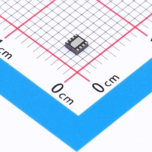 TPL1401DSGT商品缩略图