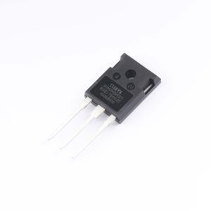 IXYH40N120B3D1商品缩略图
