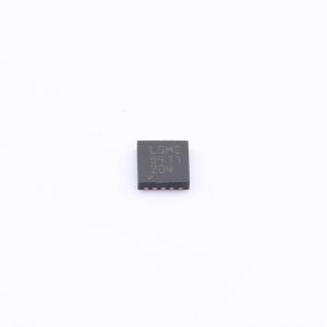 LTC4419IDD#PBF商品缩略图