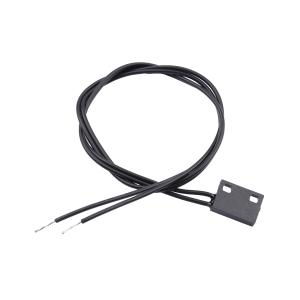 59156-1-T-02-A商品缩略图