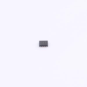 LMV393MUTAG商品缩略图