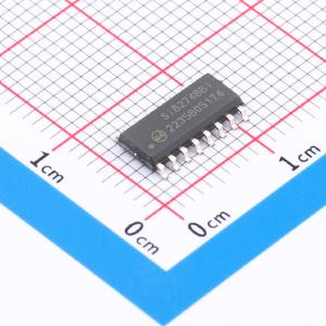SI8274BB1-IS1商品缩略图