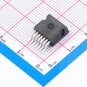 IMBG65R039M1HXTMA1商品缩略图