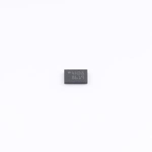 M24256-DFMC6TG商品缩略图