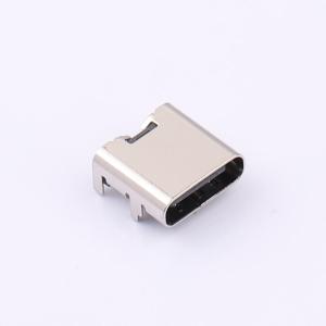 LCK-TCF305-L835WL-G1商品缩略图
