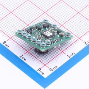 PTH08T230WAZ商品缩略图