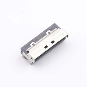 G42R12312HR商品缩略图
