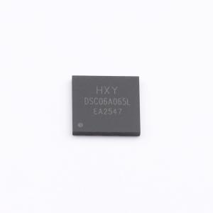 DSC06A065LP-13-HXY商品缩略图
