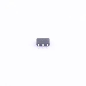 PMN70XPX商品缩略图