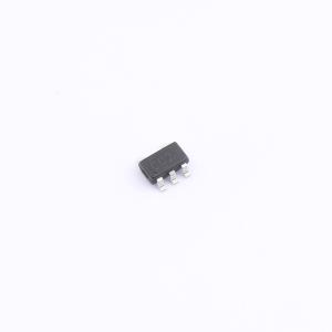 SN74LVC1G02DBVR-HXY商品缩略图