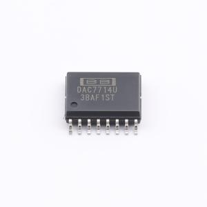 DAC7714U/1K商品缩略图