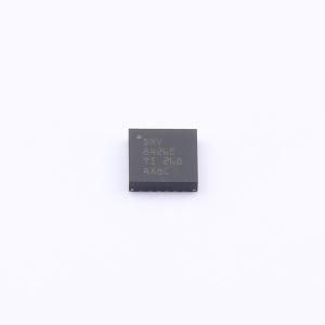 DRV8426ERGER商品缩略图