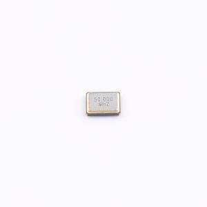 XTM32050000FT00351001商品缩略图