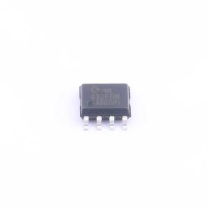 AP4226GM商品缩略图