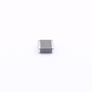 V48MLA1210NHAUTO商品缩略图