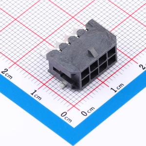XY-MX3.0-8A61商品缩略图