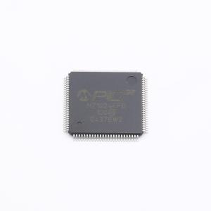 PIC32MZ1024EFG100-I/PF商品缩略图