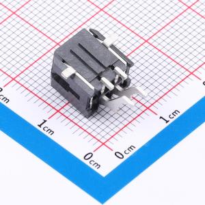 XY-MX3.0-4A61商品缩略图