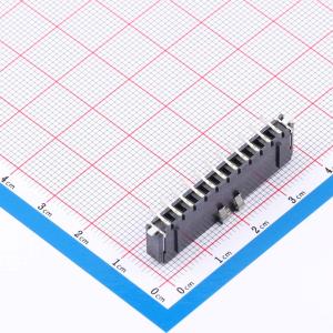 XY-NX3.0-11A51商品缩略图