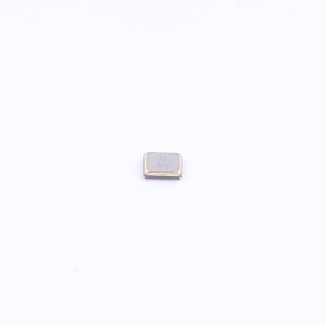 CXAN-032000-AD08D50商品缩略图