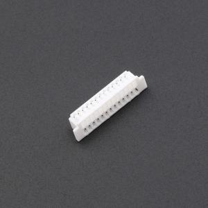 XY-DF1.25-26A41-G商品缩略图