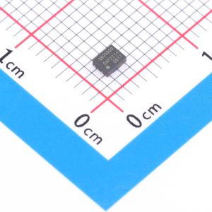 ASDMB-60.000MHZ-LC-T商品缩略图
