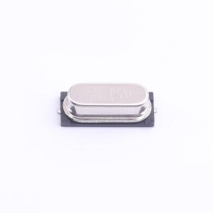 ECS-240-20-5PX-TR商品缩略图
