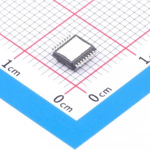 VND9008AJTR商品缩略图