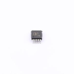 AD5162BRMZ2.5商品缩略图