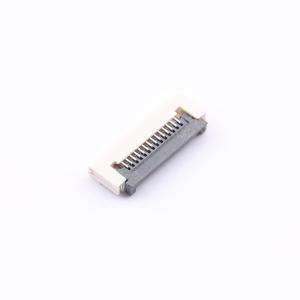 FPC-14P-0.5PH1.5H-30258商品缩略图