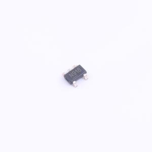 MIC5319-1.8YD5-TR商品缩略图