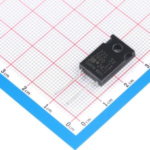 PWR221T-30-2R00F商品缩略图