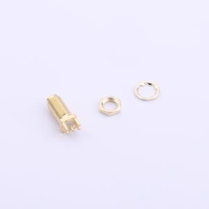 SMA-KE-185-P4-0商品缩略图