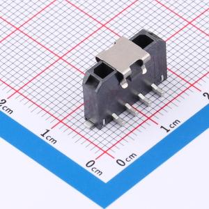 XY-NX3.0-4A51商品缩略图