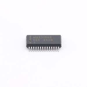 MAX5186BEEI+商品缩略图