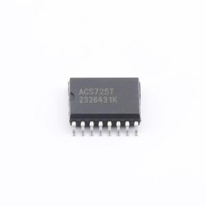 ACS725KMATR-30AB-T商品缩略图