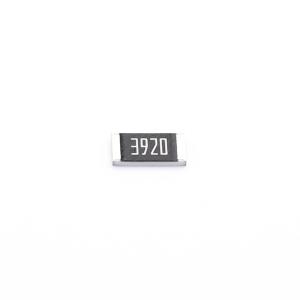 RC2010FK-07392RL商品缩略图