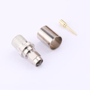 SMA-J-270-L0-N商品缩略图