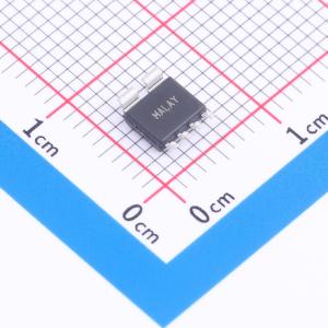 ACS37012LLZATR-030B5商品缩略图