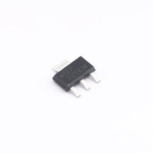 PZTA14,115商品缩略图