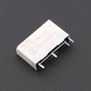 PCN-124D3MHZ,001B商品缩略图