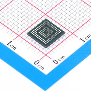 MSP430F2617TZCAR商品缩略图