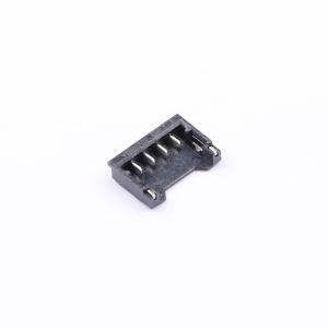 XY-PE1.2-4A61-TP商品缩略图