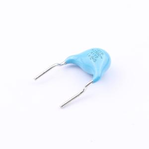 DE6B3KJ101KB3BE01J商品缩略图