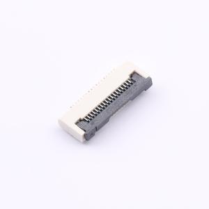 FPC-18P-0.5PH2.0H-30272商品缩略图