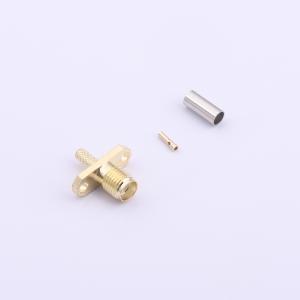 SMA-KF-165-C0-0商品缩略图